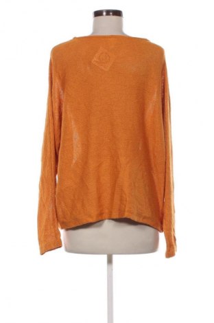 Damen Shirt Anko, Größe XXL, Farbe Orange, Preis € 13,99