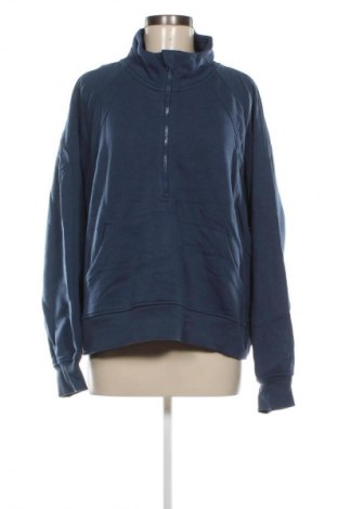Damen Shirt Anko, Größe XXL, Farbe Blau, Preis € 16,99