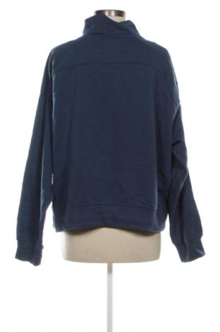 Damen Shirt Anko, Größe XXL, Farbe Blau, Preis € 16,99