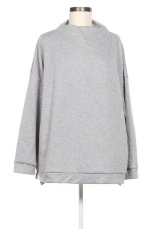 Damen Shirt Anko, Größe XXL, Farbe Grau, Preis € 13,99