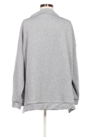 Damen Shirt Anko, Größe XXL, Farbe Grau, Preis € 13,99