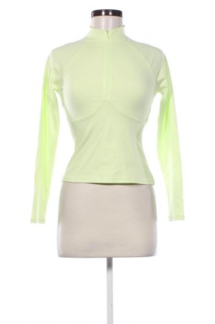 Damen Shirt Anko, Größe M, Farbe Gelb, Preis 15,99 €