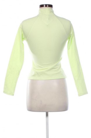 Damen Shirt Anko, Größe M, Farbe Gelb, Preis 15,99 €