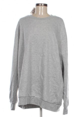 Női blúz Anko, Méret 3XL, Szín Szürke, Ár 5 199 Ft