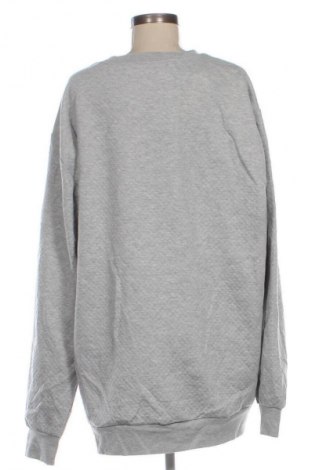 Női blúz Anko, Méret 3XL, Szín Szürke, Ár 5 199 Ft