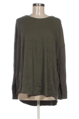 Damen Shirt Anko, Größe XXL, Farbe Grün, Preis € 13,99