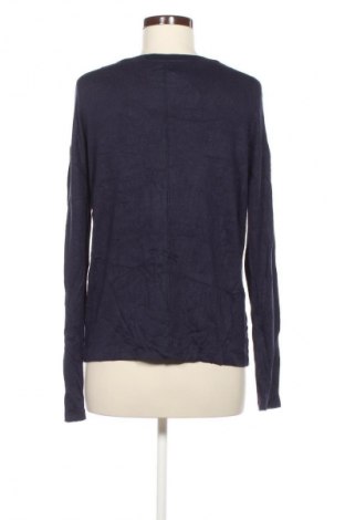 Damen Shirt Anko, Größe M, Farbe Blau, Preis € 13,99