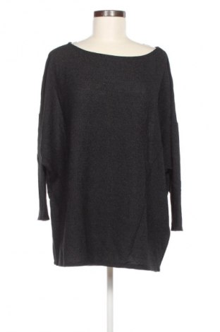 Damen Shirt Anko, Größe XL, Farbe Schwarz, Preis € 13,99