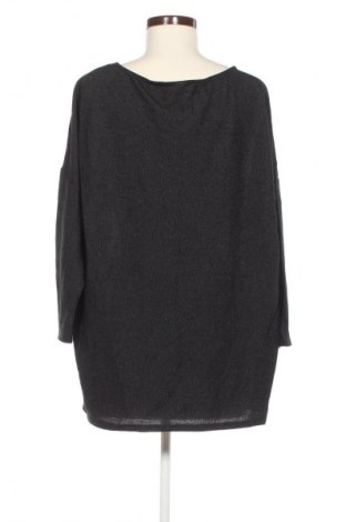 Damen Shirt Anko, Größe XL, Farbe Schwarz, Preis € 13,99