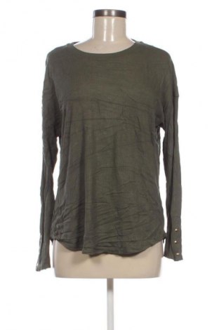 Damen Shirt Anko, Größe M, Farbe Grün, Preis € 13,99