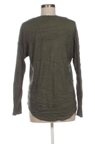 Damen Shirt Anko, Größe M, Farbe Grün, Preis € 13,99