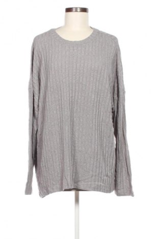 Damen Shirt Anko, Größe XXL, Farbe Grau, Preis € 13,99