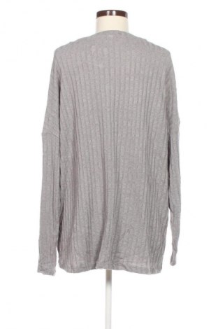 Damen Shirt Anko, Größe XXL, Farbe Grau, Preis € 13,99