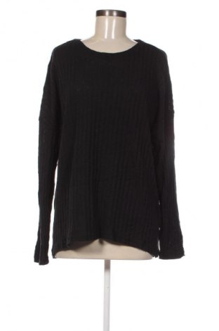 Damen Shirt Anko, Größe XL, Farbe Schwarz, Preis 13,99 €