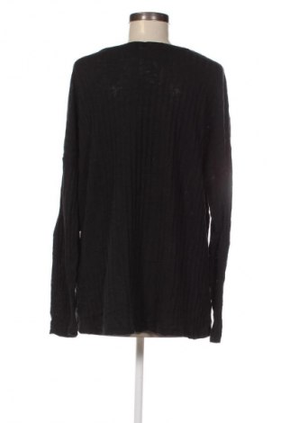 Damen Shirt Anko, Größe XL, Farbe Schwarz, Preis 13,99 €