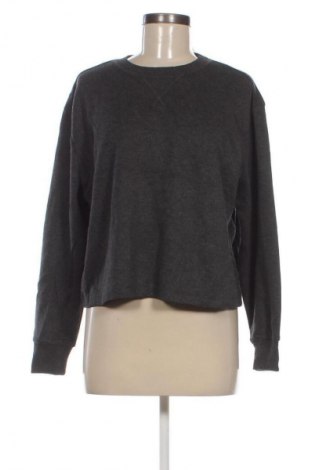Damen Shirt Anko, Größe XL, Farbe Grau, Preis € 13,99