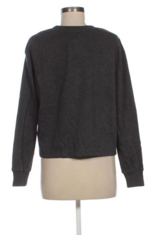 Damen Shirt Anko, Größe XL, Farbe Grau, Preis € 13,99