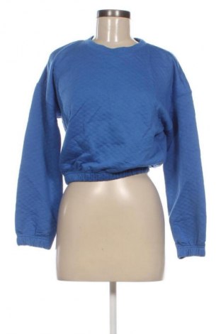 Damen Shirt Anko, Größe S, Farbe Blau, Preis € 13,99