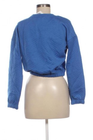 Damen Shirt Anko, Größe S, Farbe Blau, Preis € 13,99