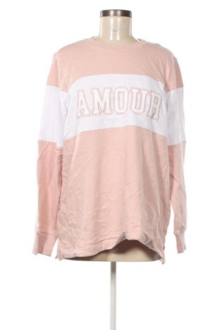 Damen Shirt Anko, Größe XL, Farbe Rosa, Preis 13,99 €