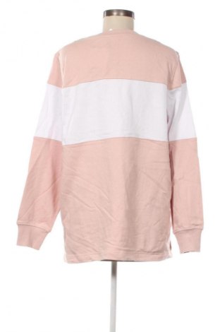 Damen Shirt Anko, Größe XL, Farbe Rosa, Preis 13,99 €