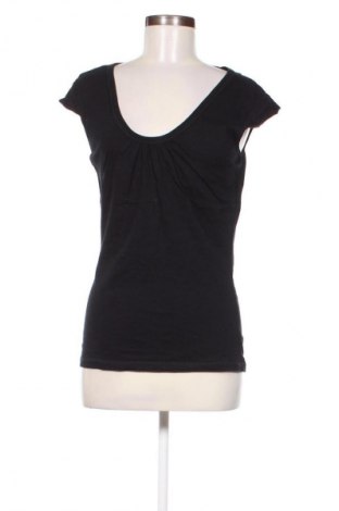 Damen Shirt Ann Christine, Größe XL, Farbe Schwarz, Preis 12,28 €