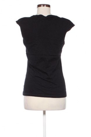 Damen Shirt Ann Christine, Größe XL, Farbe Schwarz, Preis 12,28 €