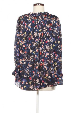 Damen Shirt Ann Taylor, Größe XL, Farbe Mehrfarbig, Preis 33,99 €