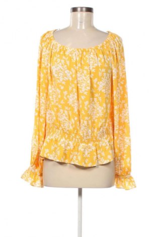 Damen Shirt Ann Taylor, Größe XL, Farbe Mehrfarbig, Preis 27,99 €