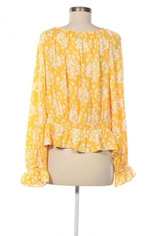 Damen Shirt Ann Taylor, Größe XL, Farbe Mehrfarbig, Preis 27,99 €