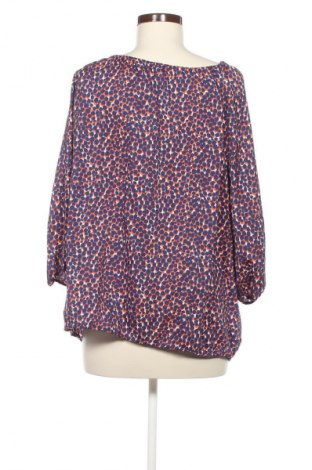 Damen Shirt Ann Taylor, Größe XL, Farbe Mehrfarbig, Preis € 33,99