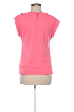 Damen Shirt Ann Taylor, Größe S, Farbe Rosa, Preis € 20,99