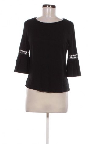 Damen Shirt Anna Field, Größe S, Farbe Schwarz, Preis € 9,79