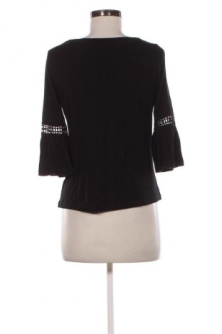 Damen Shirt Anna Field, Größe S, Farbe Schwarz, Preis € 9,79