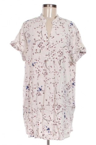 Bluzka damska Anna Glover x H&M, Rozmiar XL, Kolor Kolorowy, Cena 41,99 zł