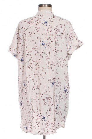Bluzka damska Anna Glover x H&M, Rozmiar XL, Kolor Kolorowy, Cena 41,99 zł