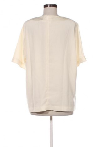 Damen Shirt Anna V Braun, Größe XL, Farbe Ecru, Preis 10,00 €
