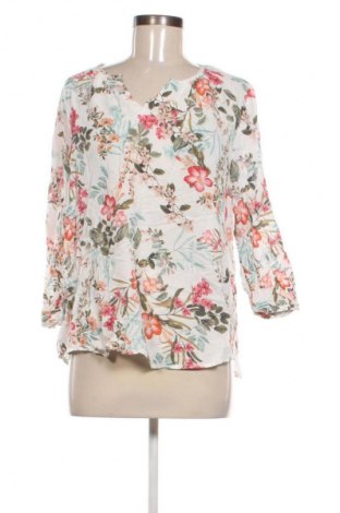 Damen Shirt Anne Carson, Größe XL, Farbe Mehrfarbig, Preis 13,99 €