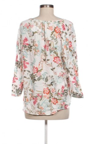 Damen Shirt Anne Carson, Größe XL, Farbe Mehrfarbig, Preis 13,99 €