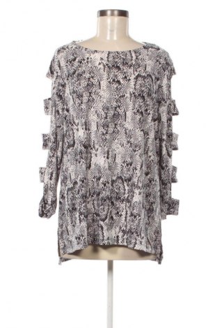 Dámska blúza Anne Klein, Veľkosť XL, Farba Viacfarebná, Cena  27,95 €