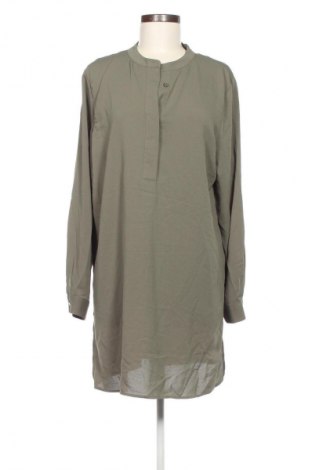 Damen Shirt Anne Klein, Größe L, Farbe Grün, Preis € 33,99