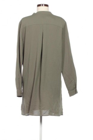 Damen Shirt Anne Klein, Größe L, Farbe Grün, Preis € 33,99