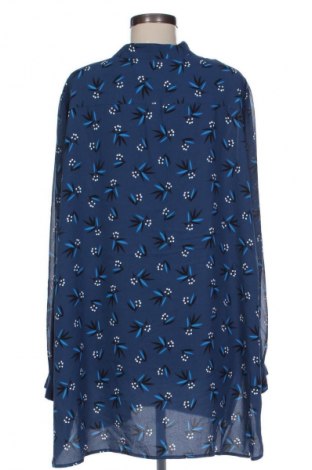Dámská halenka Anne Klein, Velikost 3XL, Barva Vícebarevné, Cena  629,00 Kč