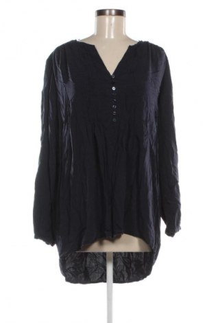 Bluză de femei Anne Weyburn, Mărime XXL, Culoare Albastru, Preț 117,99 Lei