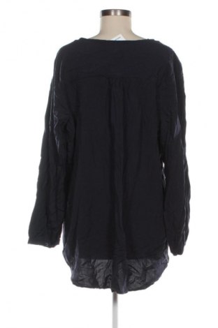 Bluză de femei Anne Weyburn, Mărime XXL, Culoare Albastru, Preț 117,99 Lei
