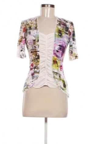 Bluză de femei Apanage, Mărime S, Culoare Multicolor, Preț 71,05 Lei