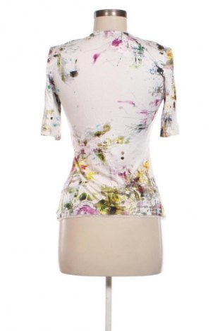 Bluză de femei Apanage, Mărime S, Culoare Multicolor, Preț 71,05 Lei