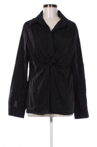 Damen Shirt Apart, Größe XL, Farbe Schwarz, Preis € 24,55