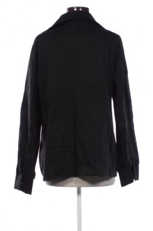 Damen Shirt Apart, Größe XL, Farbe Schwarz, Preis € 24,55