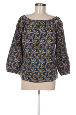 Damen Shirt Apart, Größe L, Farbe Mehrfarbig, Preis € 75,99
